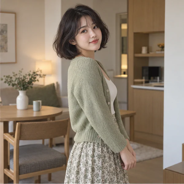 서울 사근 닝닝 웰니스 안내 이미지