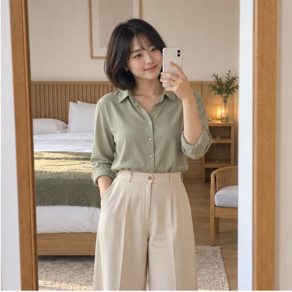서울 상도 효정 밸런스 안내 이미지