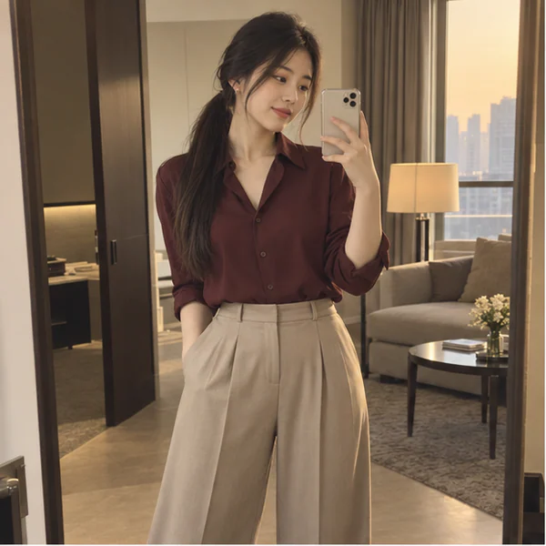 오산 세정 릴랙스 안내 이미지