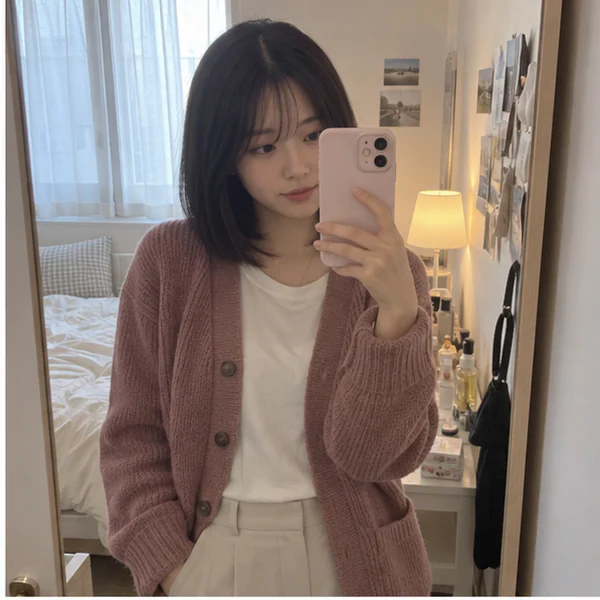 대구 고산 마리 웰니스 안내 이미지