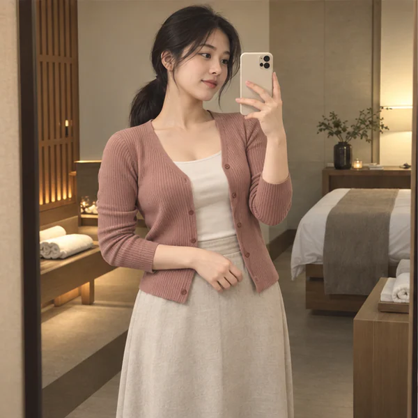 대구 동천 보미 포레스트 안내 이미지