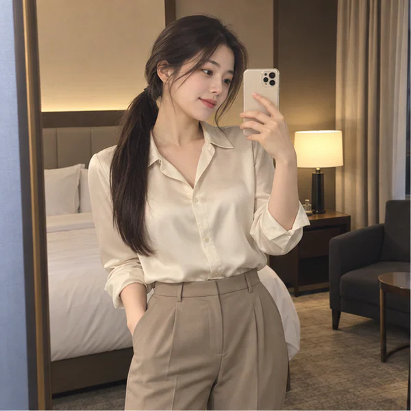 서울 무악 설현 릴랙스 안내 이미지