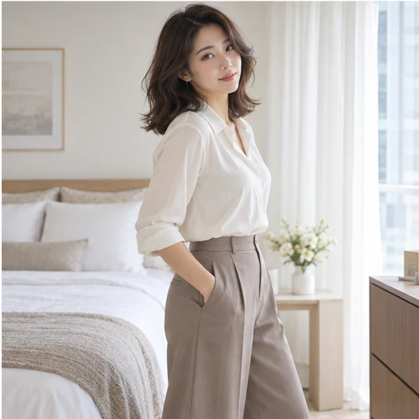 대전 석교 유정 라운지 안내 이미지
