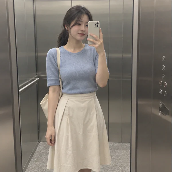 서울 상일 가을 홈타이 안내 이미지