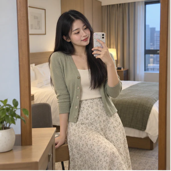 대구 관음 예리 라운지 안내 이미지