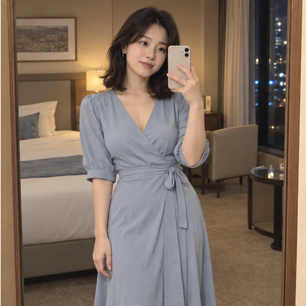 양평 카리나 케어 안내 이미지