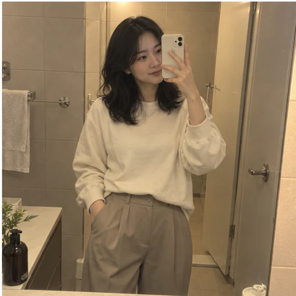 대전 법동 제니 홈타이 안내 이미지