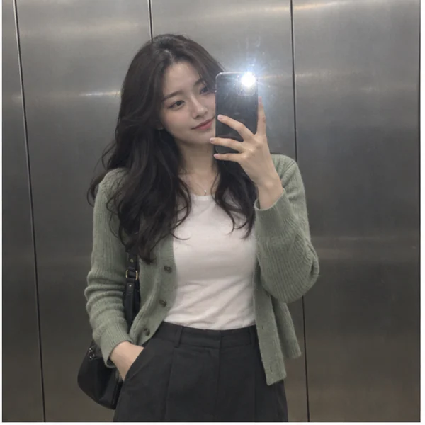 연천 해린 아로마 안내 이미지