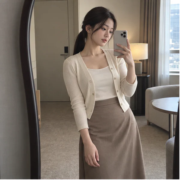 고양 대화 혜리 테라피 안내 이미지