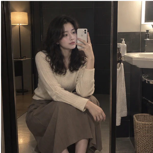 서울 도림 로제 가든 안내 이미지