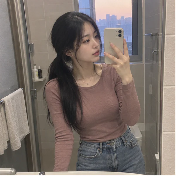 고양 중산 유나 스튜디오 안내 이미지