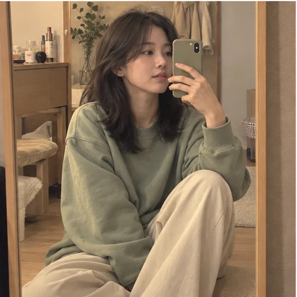 서울 회현 새봄 홈타이 안내 이미지