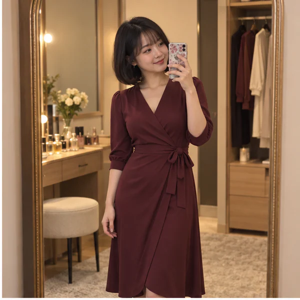 서울 성동 유나 케어 안내 이미지