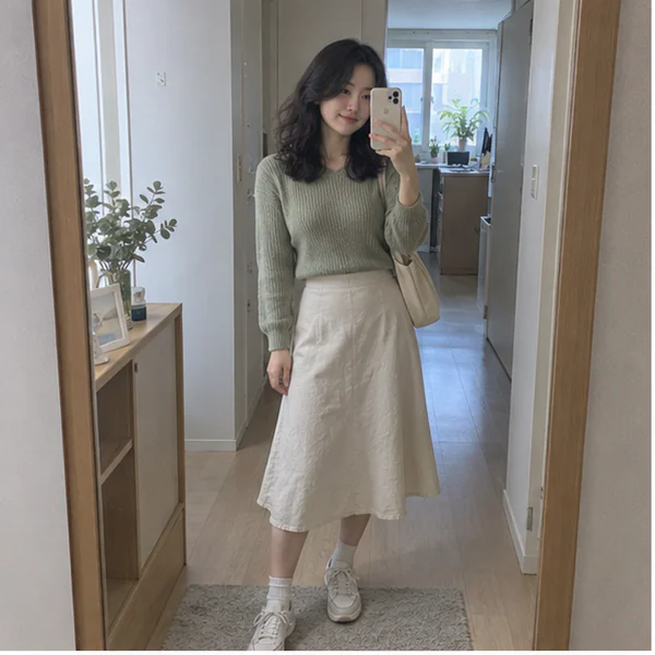 수원 인계 아이린 스튜디오 안내 이미지