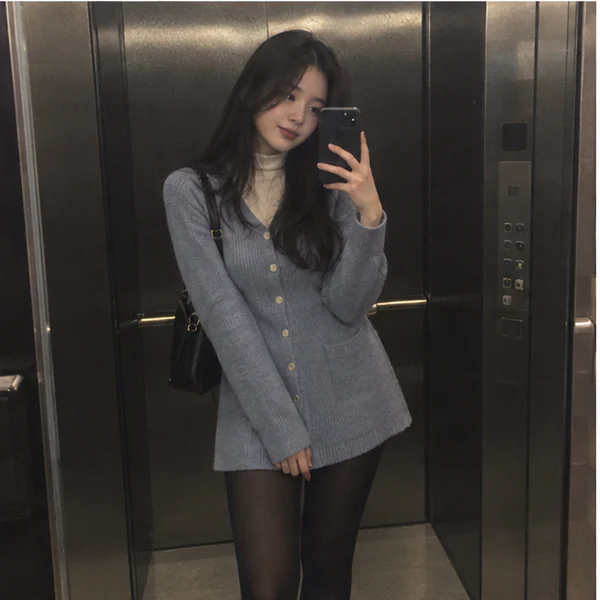 서울 수유 하니 살롱 안내 이미지