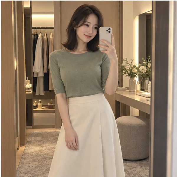 김포 김포본 효정 웰니스 안내 이미지