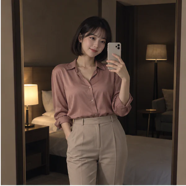 광주 송정 예리 웰니스 안내 이미지