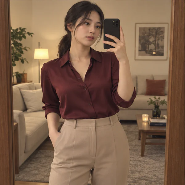 서울 길음 하영 테라피 안내 이미지