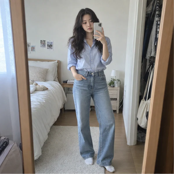 인천 운서 유진 가든 안내 이미지