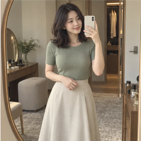 용인 동백 지효 웰니스 안내 이미지
