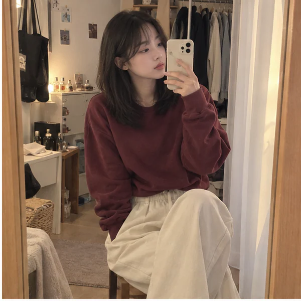 마산 원영 테라피 안내 이미지