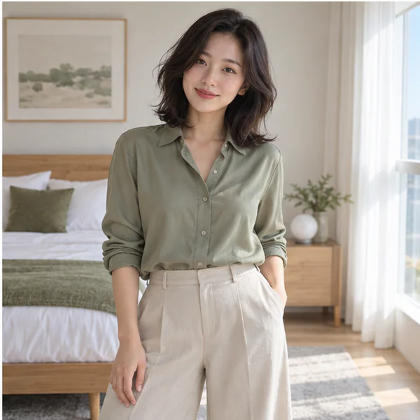 서울 제기 수지 포레스트 안내 이미지