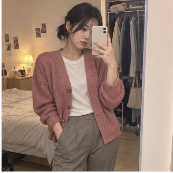 광주 소담 스튜디오 안내 이미지