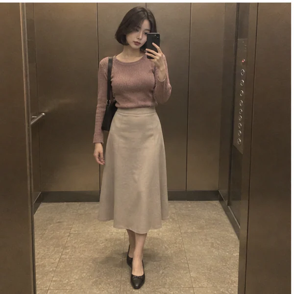안양 범계 솔라 아로마 안내 이미지