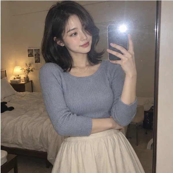 서울 암사 사나 밸런스 안내 이미지