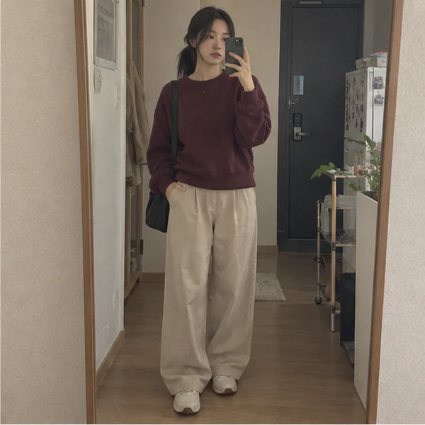 포항 해도 리사 릴랙스 안내 이미지