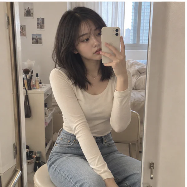 서울 신월 라엘 아로마 안내 이미지