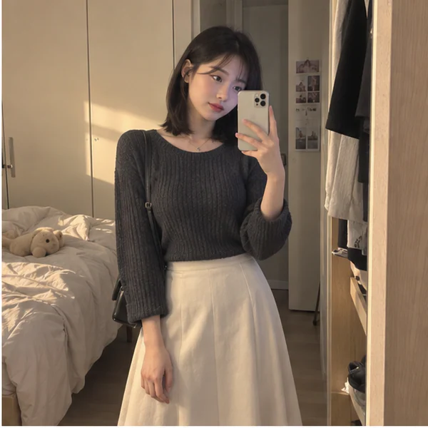 부산 금정 수지 밸런스 안내 이미지