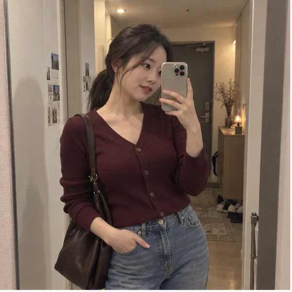 평택 용이 루나 홈타이 안내 이미지