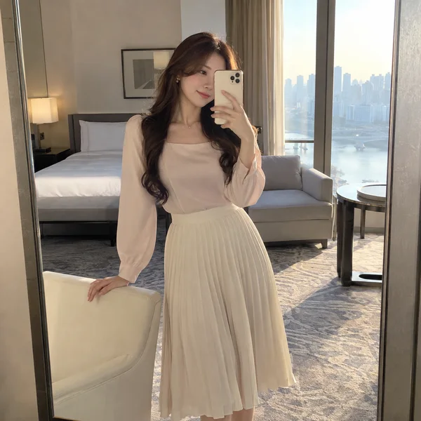 서울 증산 보미 스튜디오 안내 이미지