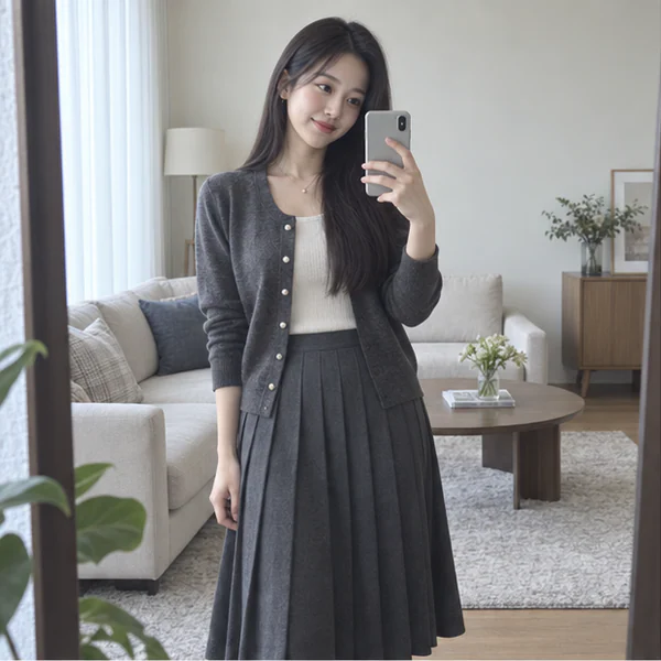 김포 풍무 하니 홈타이 안내 이미지