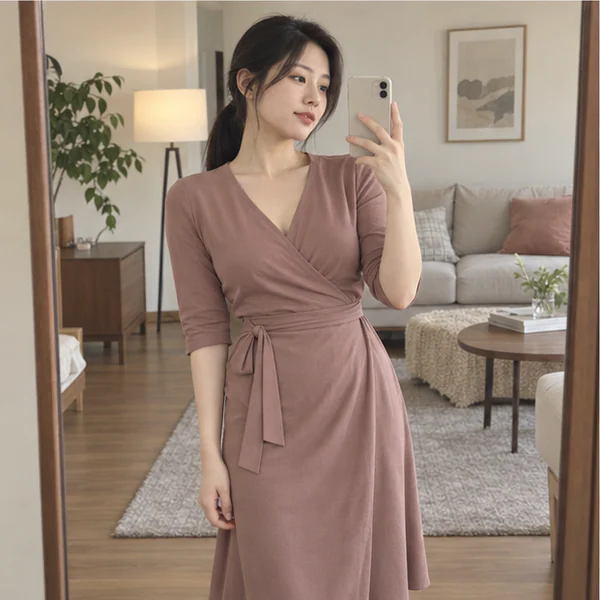 경주 리사 케어 안내 이미지