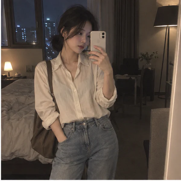 서울 서빙고 채영 웰니스 안내 이미지