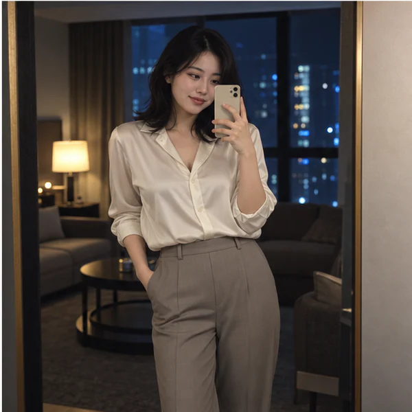 대전 유천 보미 릴랙스 안내 이미지