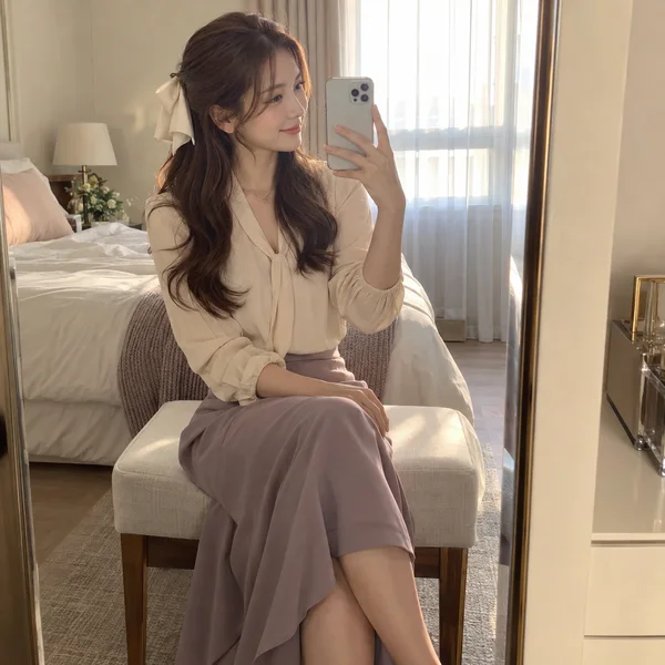 대전 복수 제니 릴랙스 안내 이미지