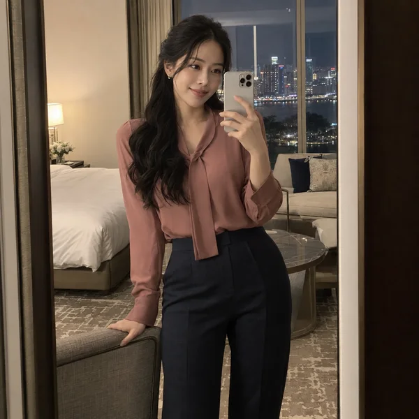 서울 도봉 라엘 스튜디오 안내 이미지