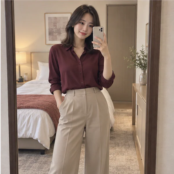 서울 천호 하니 라운지 안내 이미지