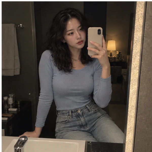 서울 신촌 미나 밸런스 안내 이미지