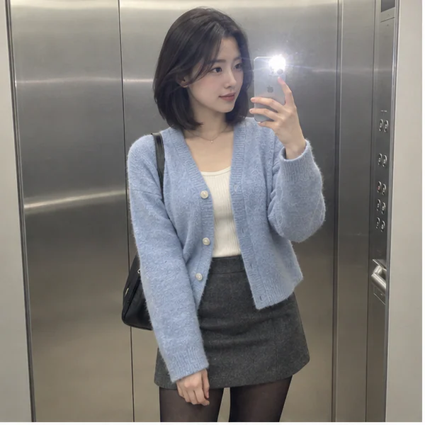 대구 무태조야 민지 테라피 안내 이미지
