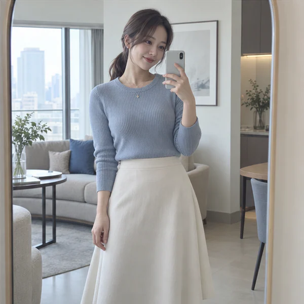 동두천 중앙 유정 케어 안내 이미지