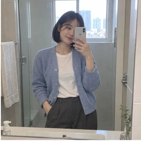 안산 선부 유정 홈타이 안내 이미지