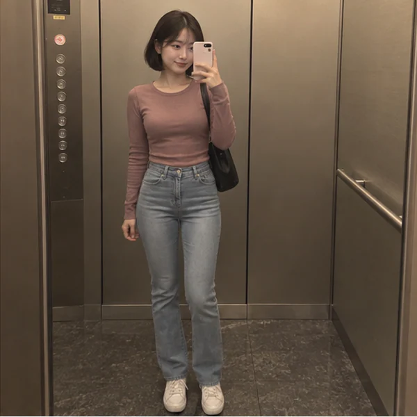 대전 판암 레이 아로마 안내 이미지