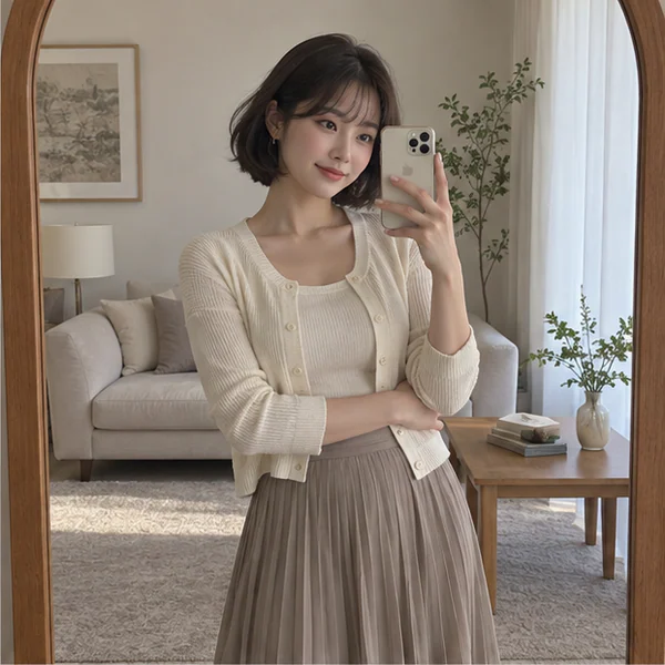 성남 삼평 하영 케어 안내 이미지
