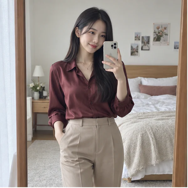 고양 행신 유정 홈타이 안내 이미지