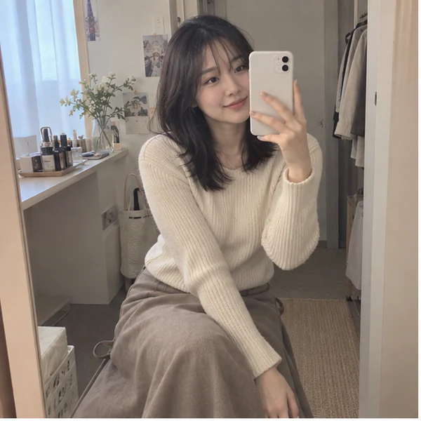 서울 월계 아이린 릴랙스 안내 이미지