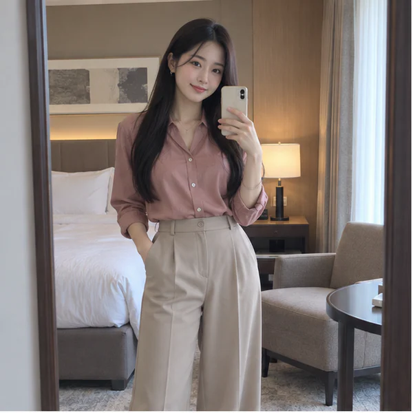 서울 용산 은비 아로마 안내 이미지